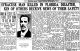 William Estey Killed (Pt 1)