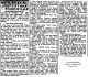 William Estey Killed (Pt 2)
