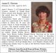 Anne E. Brown