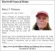 Barry J. Neuman