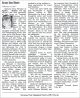 Barbara (Kinne) Wheeler